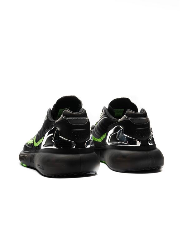adidas Originals ZX 5K BOOST x KAWASAKI NINJA | GW3359 adidas Originals ZX 5K BOOST x KAWASAKI NINJA | GW3359